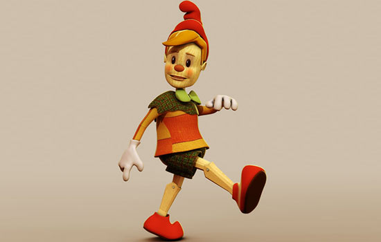 75��Ư���������ɫ�OӋ���p