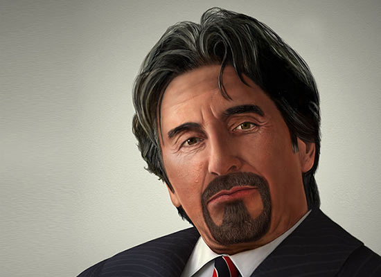 75��Ư���������ɫ�O(sh��)Ӌ(j��)���p