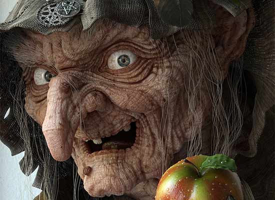 75��Ư���������ɫ�OӋ���p