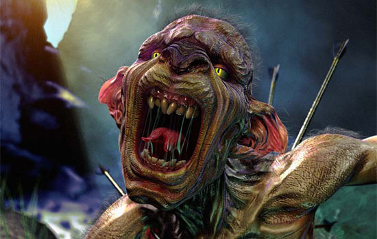 75��Ư���������ɫ�OӋ���p