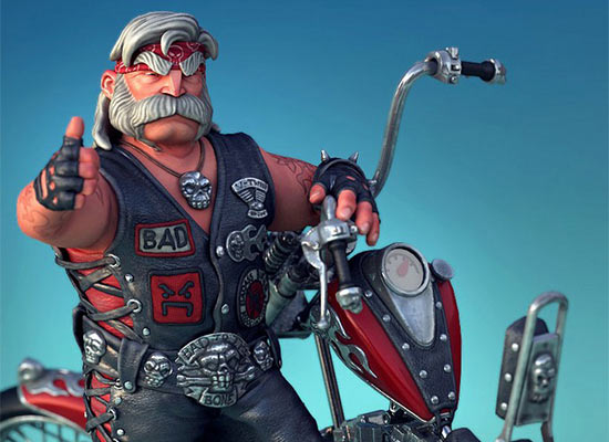 75��Ư���������ɫ�OӋ���p