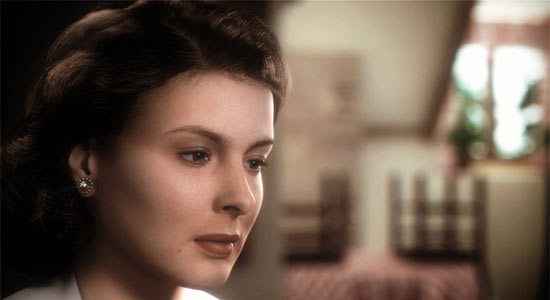 75��Ư���������ɫ�OӋ���p