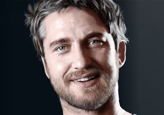 75��Ư���������ɫ�OӋ���p