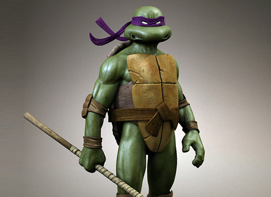 75��Ư���������ɫ�OӋ���p