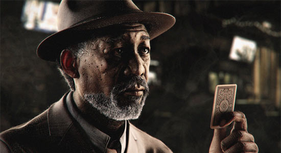 75��Ư���������ɫ�OӋ���p