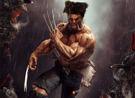 75��Ư���������ɫ�OӋ���p