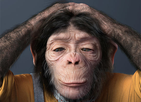 75��Ư���������ɫ�O(sh��)Ӌ(j��)���p