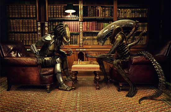 75��Ư���������ɫ�OӋ���p