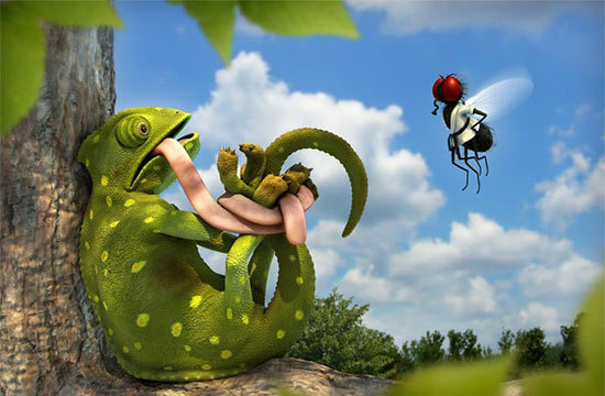 75��Ư���������ɫ�OӋ���p