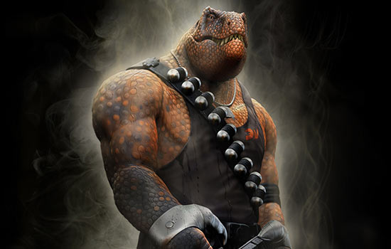 75��Ư���������ɫ�OӋ���p