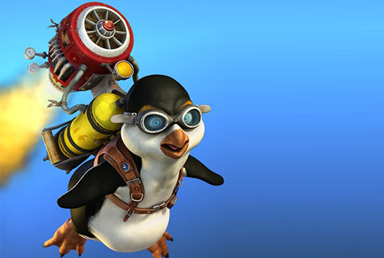 75��Ư���������ɫ�O(sh��)Ӌ(j��)���p