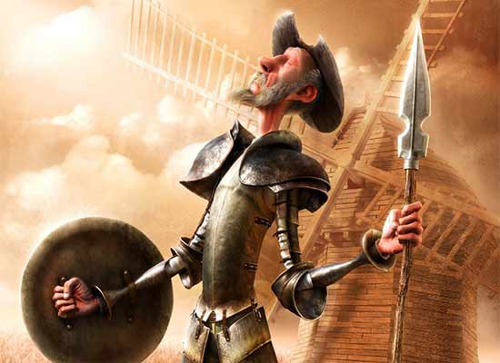 75��Ư���������ɫ�OӋ���p