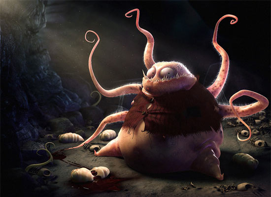 75��Ư���������ɫ�OӋ���p