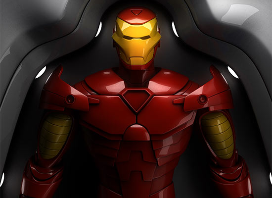 75��Ư���������ɫ�OӋ���p