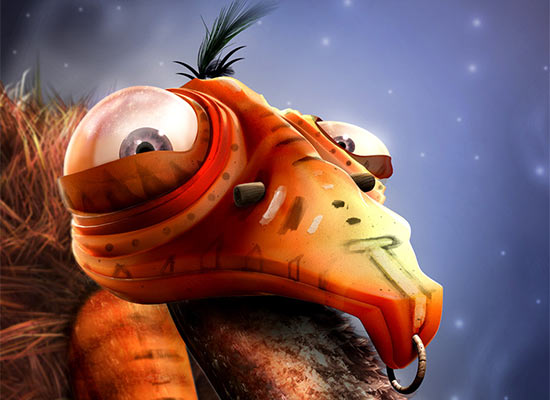 75��Ư���������ɫ�OӋ���p