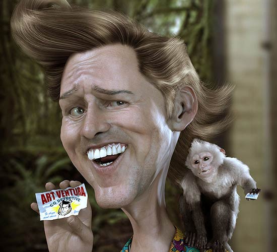 75��Ư���������ɫ�OӋ���p