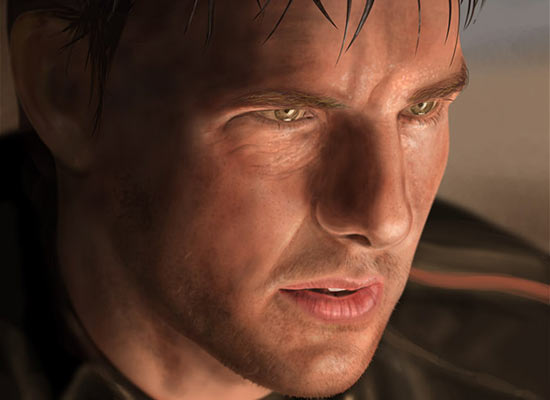 75��Ư���������ɫ�OӋ���p