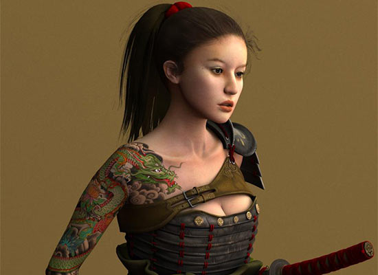 75��Ư���������ɫ�OӋ���p