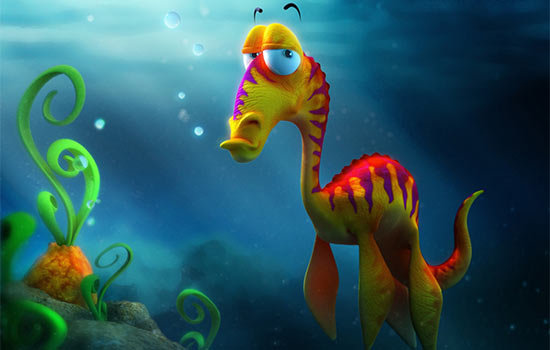 75��Ư���������ɫ�O(sh��)Ӌ(j��)���p