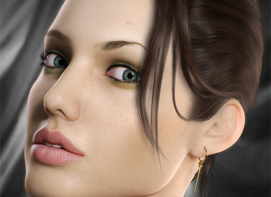 75��Ư���������ɫ�OӋ���p