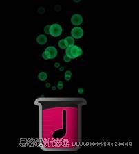 Flash CS4�����|�е�ˮ������