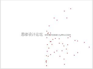 Flash CS4�����|�е�ˮ������