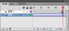 Flash CS4�������D���w�ֽ̳�