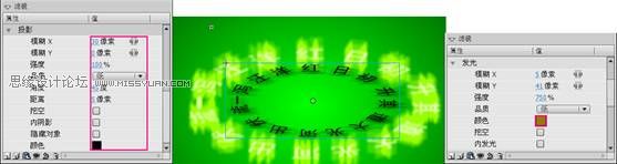 Flash CS4�������D���w�ֽ̳�