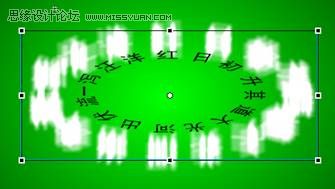 Flash CS4�������D���w�ֽ̳�