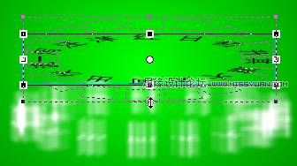 Flash CS4�������D���w�ֽ̳�