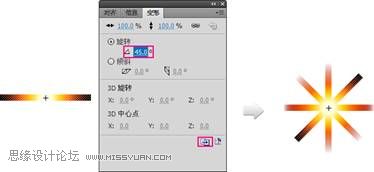 Flash CS4�������õ��ǻ��h��Ч��