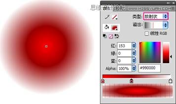 Flash CS4�������õ��ǻ��h��Ч��