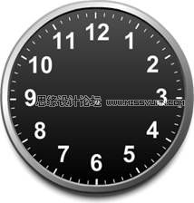 Flash CS4�̳̣������r�еĕr�Ч��