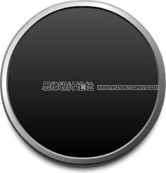 Flash CS4�̳̣������r�еĕr�Ч��