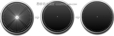 Flash CS4�̳̣������r�еĕr�Ч��