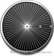 Flash CS4�̳̣������r�еĕr�Ч��