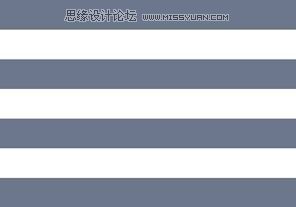 Flash CS4�̳̣������r�еĕr�Ч��