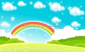 Flash CS4教程:詳細(xì)解析抓喜慶游戲教程