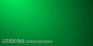 Flash CS4�̳̣������ГQ�����Ч��