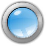 Flash CS4教程:制作調入式聲音控制的按鈕