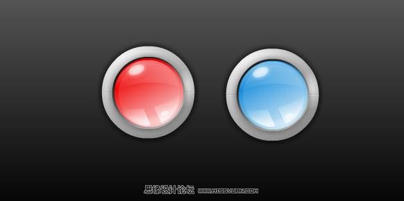 Flash CS4教程:制作調入式聲音控制的按鈕