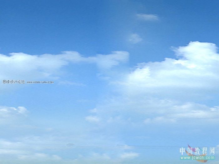 Flash AS2教程:制作360度全景動畫效果