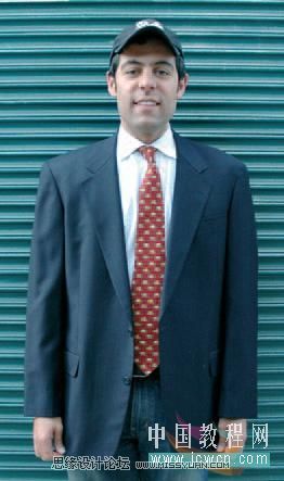 Flash cs3�̳̣�λ�D��(d��ng)��(hu��)�ı��F(xi��n)