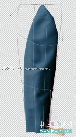 Flash cs3�̳̣�λ�D�Ӯ��ı��F(xi��n)