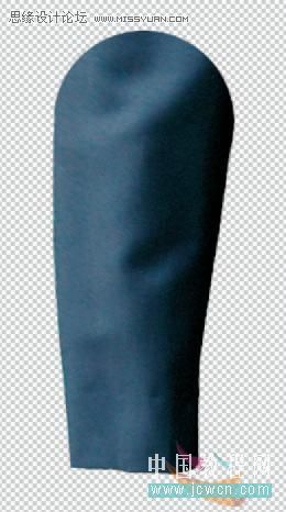 Flash cs3�̳̣�λ�D�Ӯ��ı��F(xi��n)