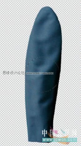 Flash cs3�̳̣�λ�D�Ӯ��ı��F(xi��n)