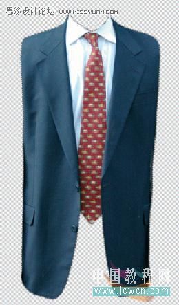 Flash cs3�̳̣�λ�D�Ӯ��ı��F(xi��n)