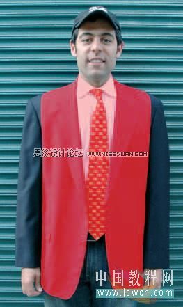 Flash cs3�̳̣�λ�D��(d��ng)��(hu��)�ı��F(xi��n)