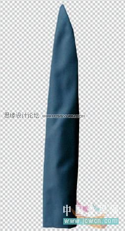 Flash cs3�̳̣�λ�D�Ӯ��ı��F(xi��n)