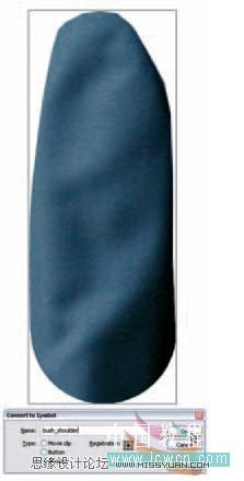 Flash���ɽ̳̣����f��Ό���PSD�ļ�